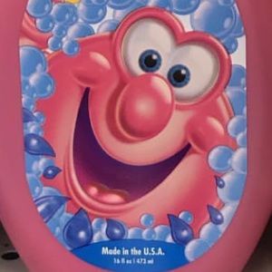 Meet your Posher, Destiny